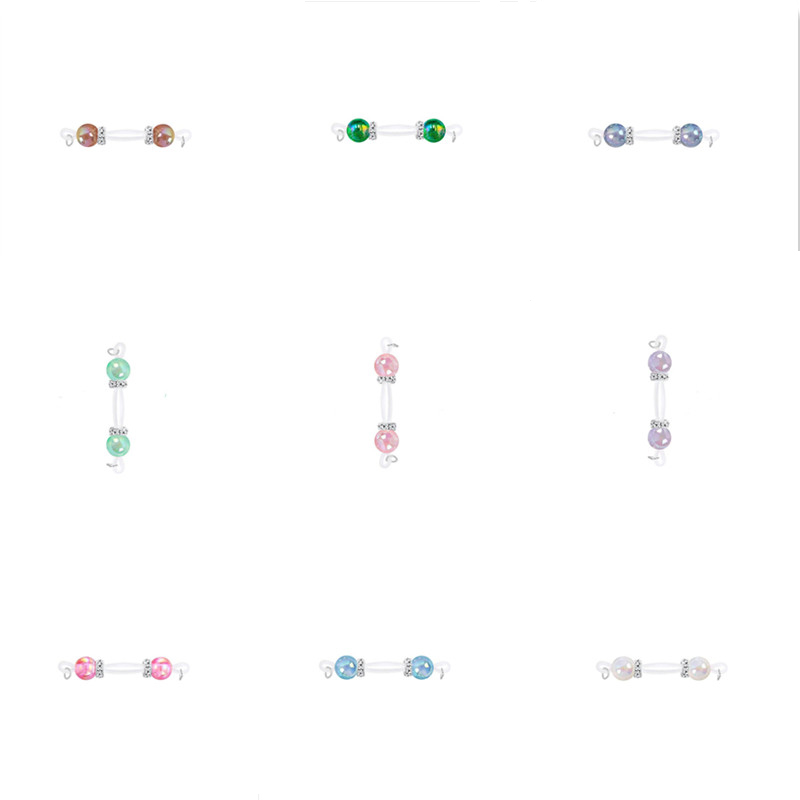 Women Fashion Fun - [E] 1 Pair Sexy Candy Cat