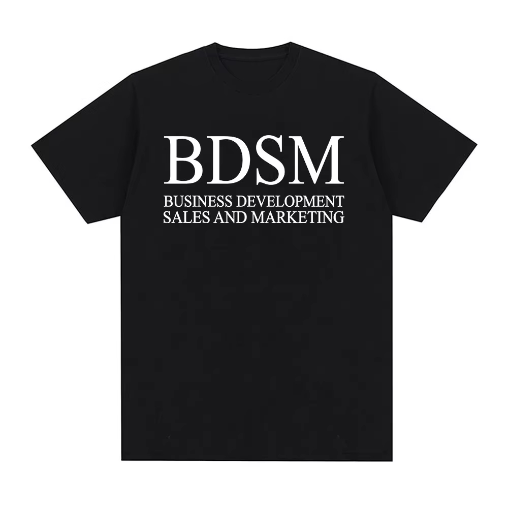 BDSM Business Development Sale - Women'S Fashion Market Size review and price