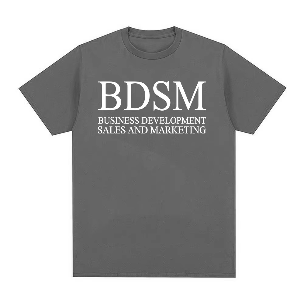 BDSM Business Development Sale - Women'S Fashion Market Size review and price