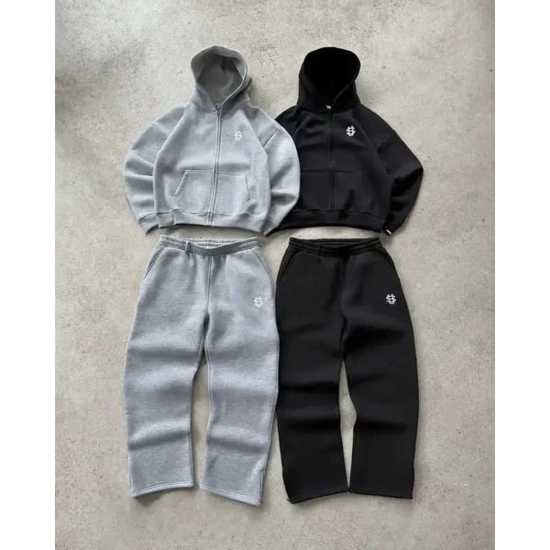 ♥ 2026 New 2025 Y2K Oversized  - Hoodie Women Oversized review and price