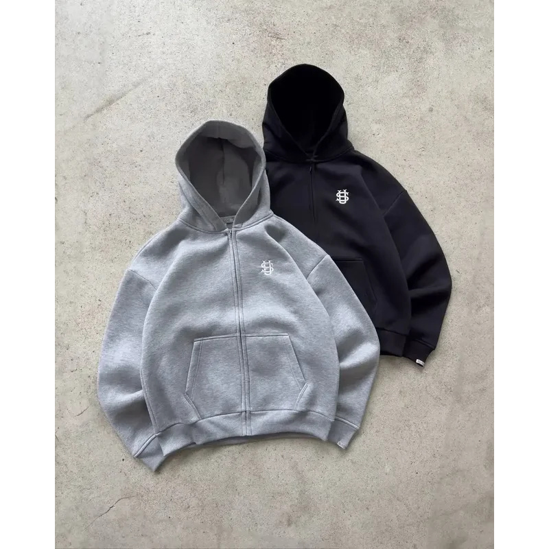 ♥ 2026 New 2025 Y2K Oversized  - Hoodie Women Oversized review and price