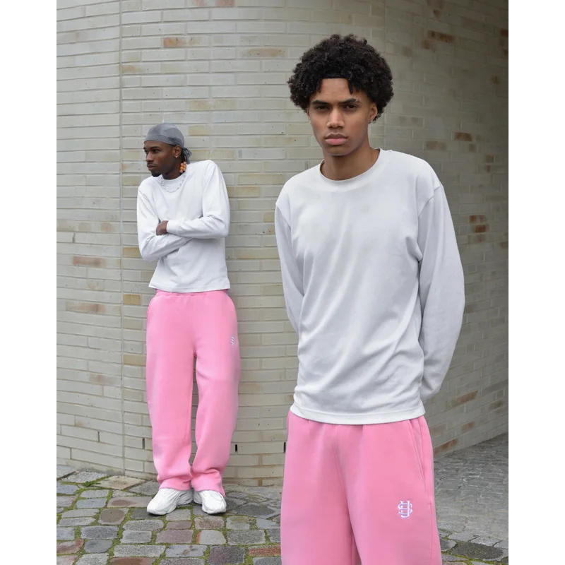 ♥ 2026 New 2025 Y2K Oversized  - Hoodie Women Oversized review and price