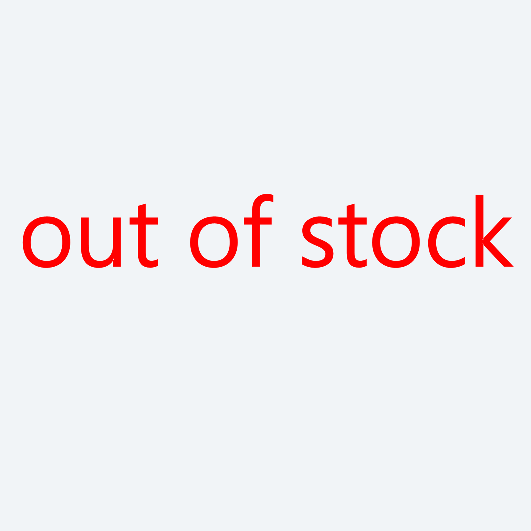 out of stock Sheepskin High He - Women Fashion Brand review and price