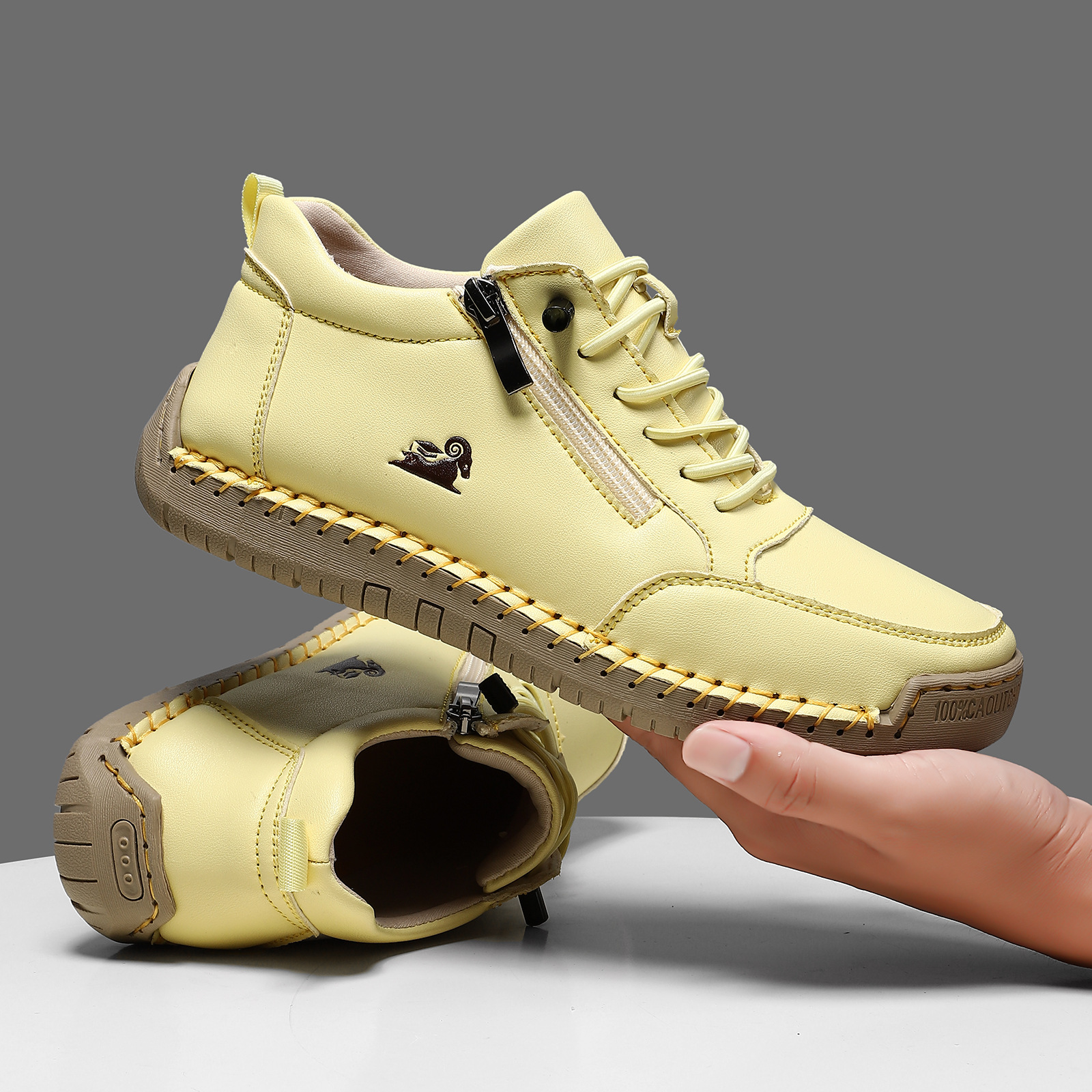 New 2025 Women Sports Shoes Ou - Women'S Fashion Show review and price