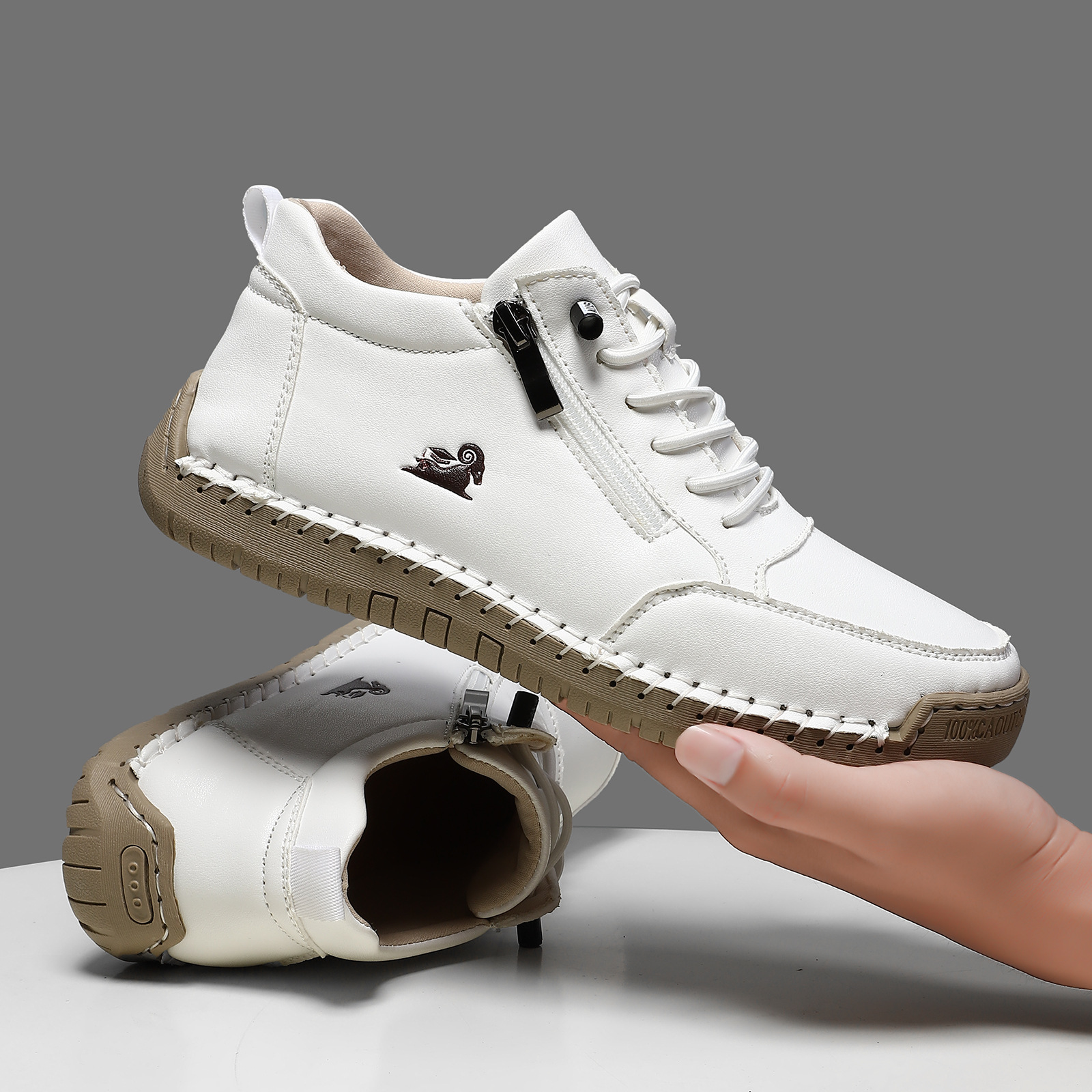 New 2025 Women Sports Shoes Ou - Women'S Fashion Show review and price