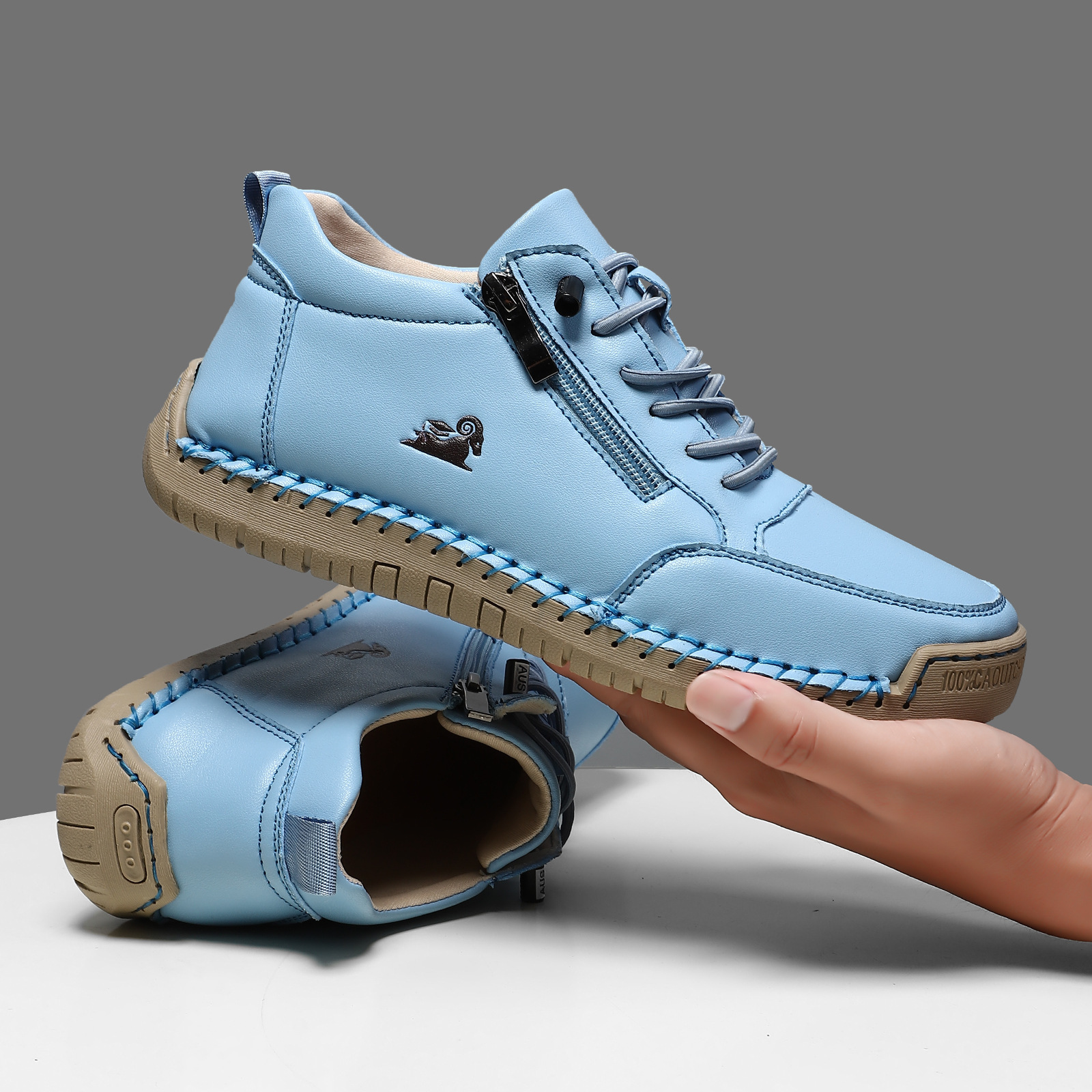 New 2025 Women Sports Shoes Ou - Women'S Fashion Show review and price