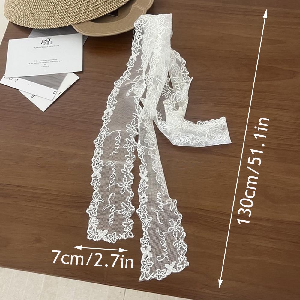 Tie Up Thin Dress Jeans Belt F - Women'S Fashion Y2K Lace Bow Tie Flounce Sleeve Dress review and price