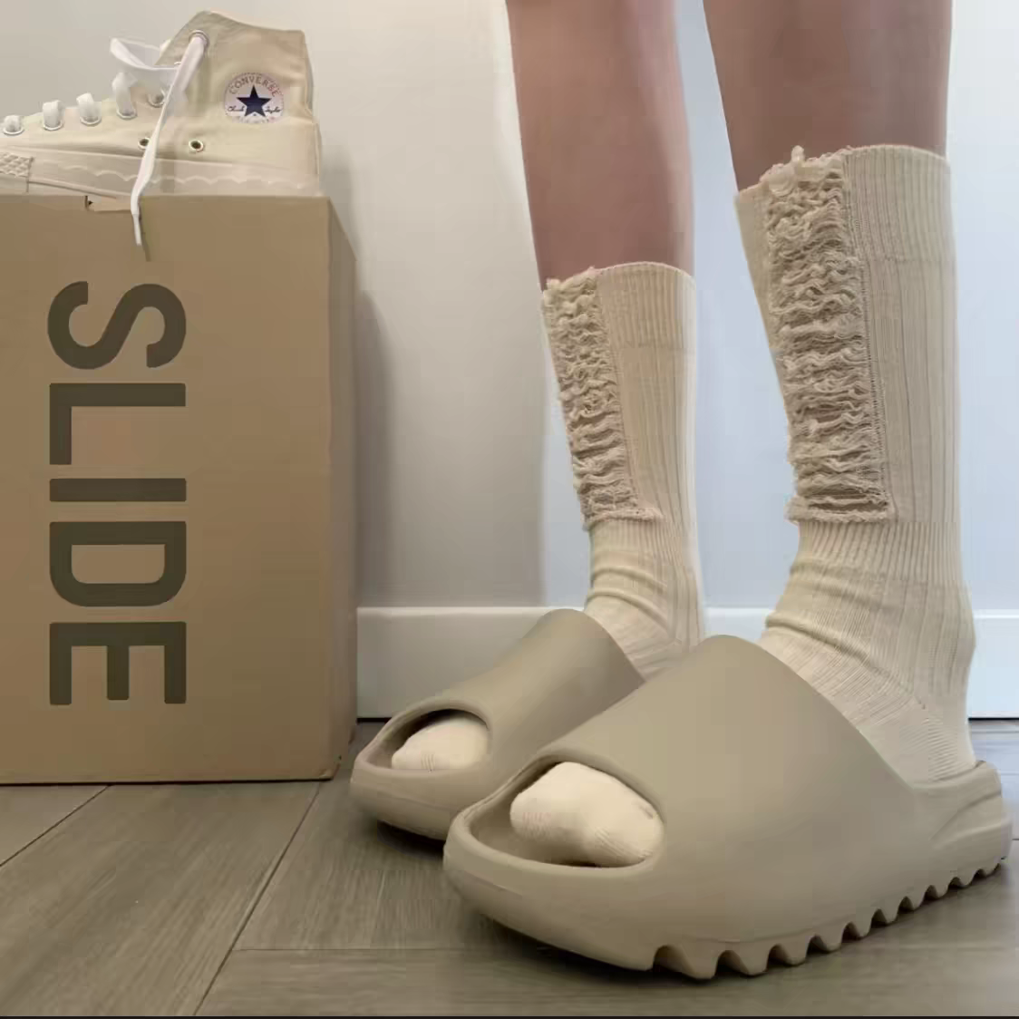 Summer Women Slippers Men Sand - Women'S Fashion Walking Shoes review and price