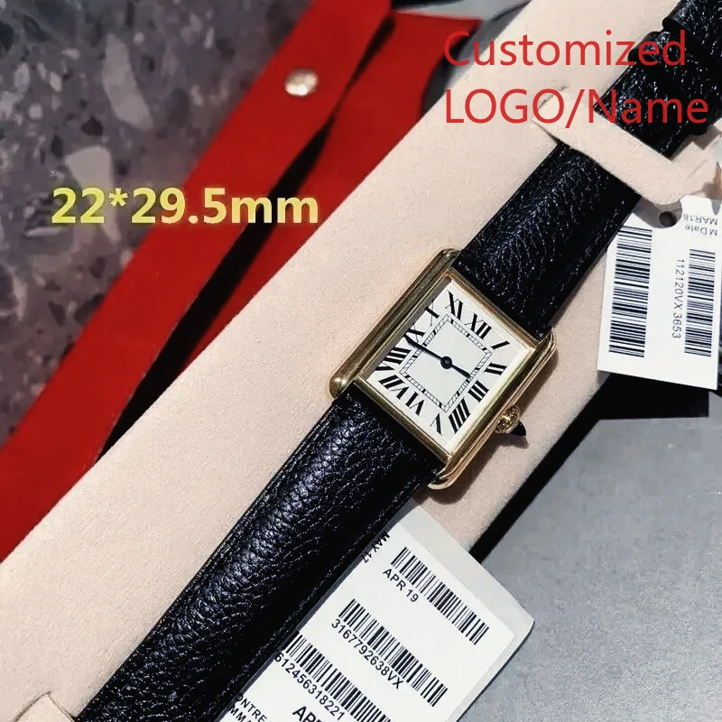 DONGge Store Customized Watch  - Women'S Fashion Quartz Watch review and price