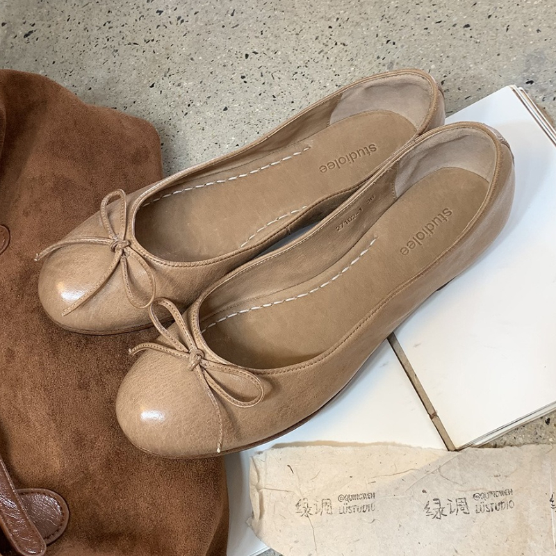 New Spring  Autumn Concise Fas - Women Fashion Brand review and price