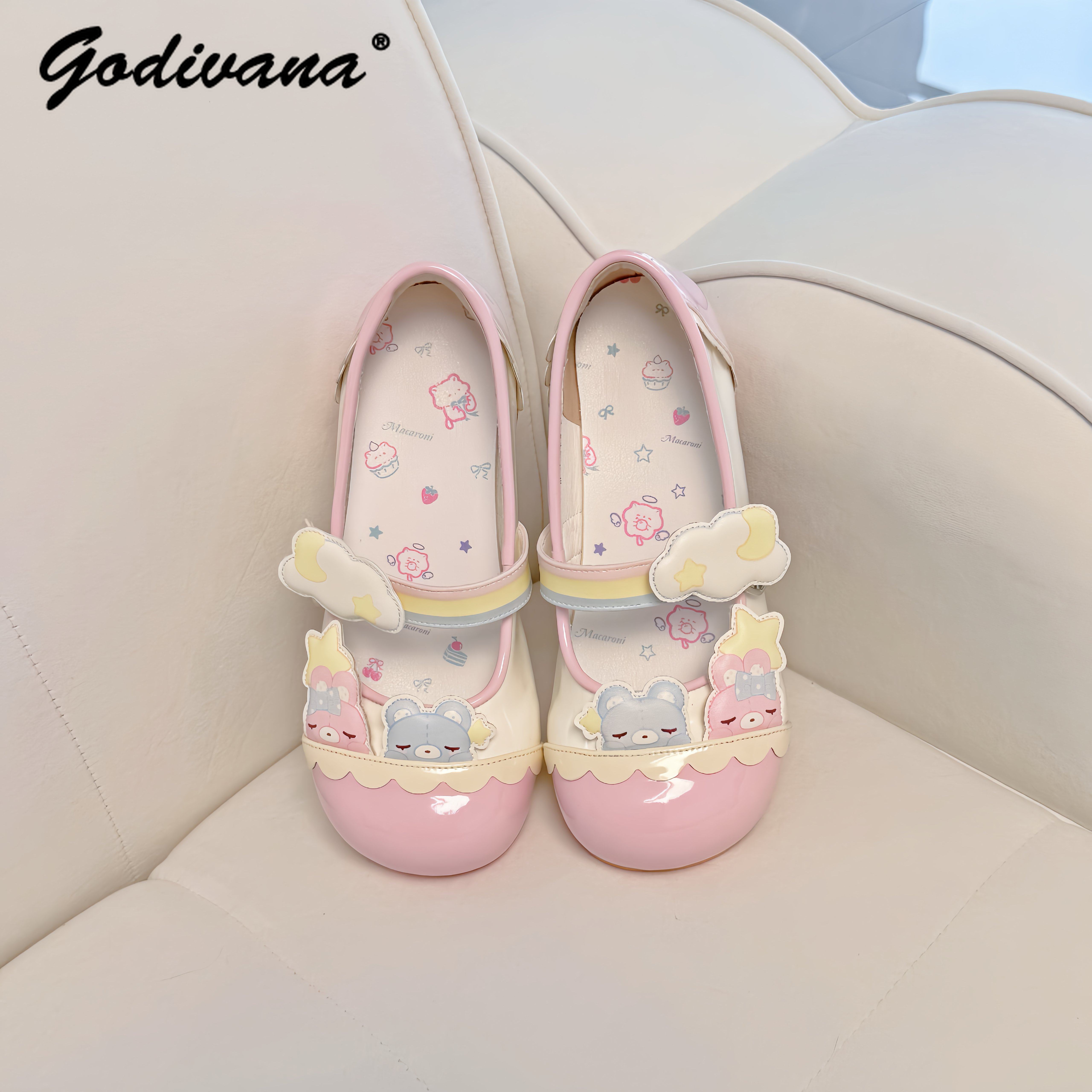 Original New Student Girls Col - Women'S Fashion Walking Shoes review and price