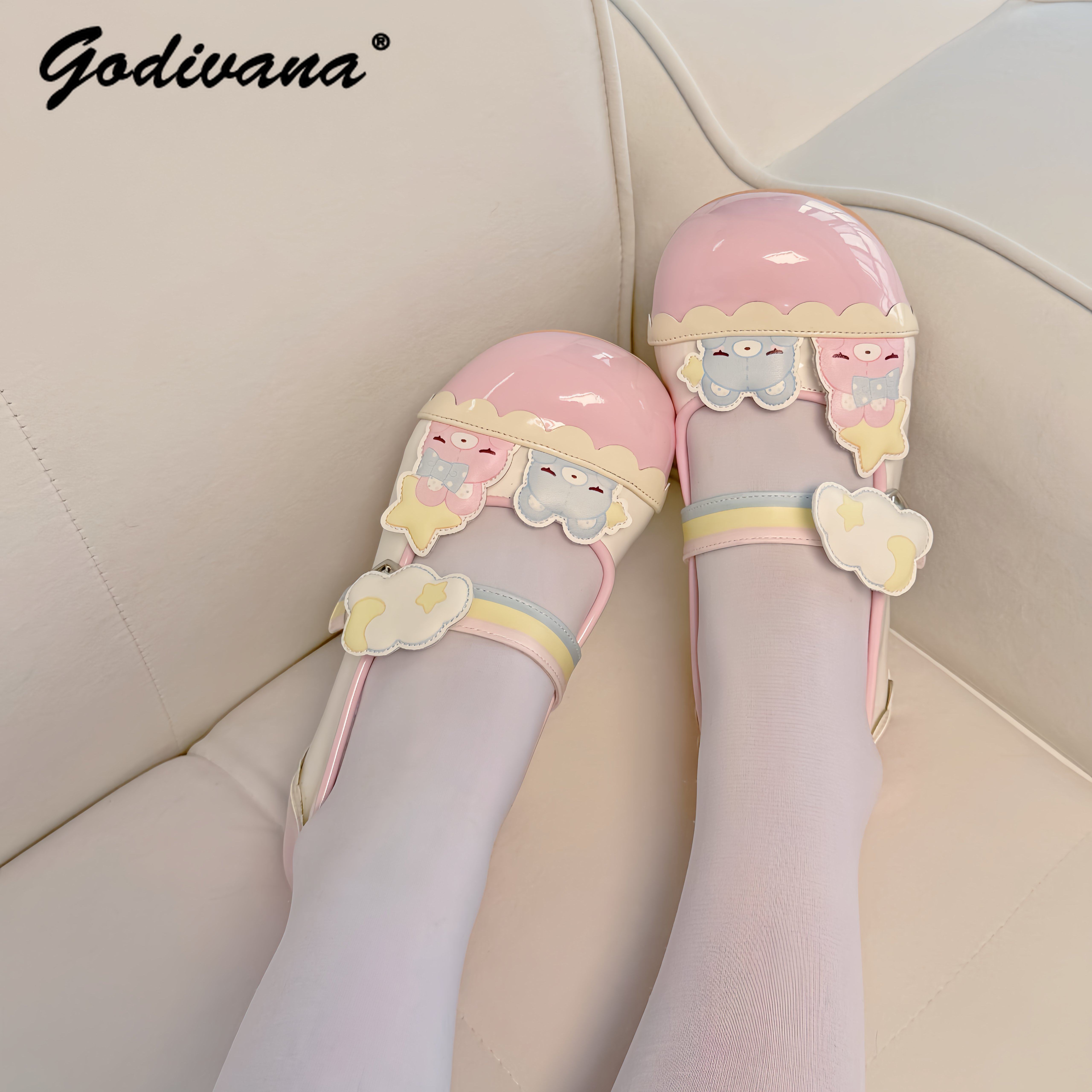 Original New Student Girls Col - Women'S Fashion Walking Shoes review and price