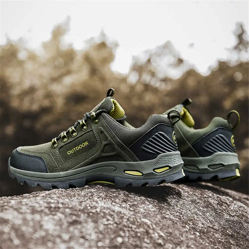 Non-slip Lace Up Hiking Tennis - Women Fashion Name Ideas review and price