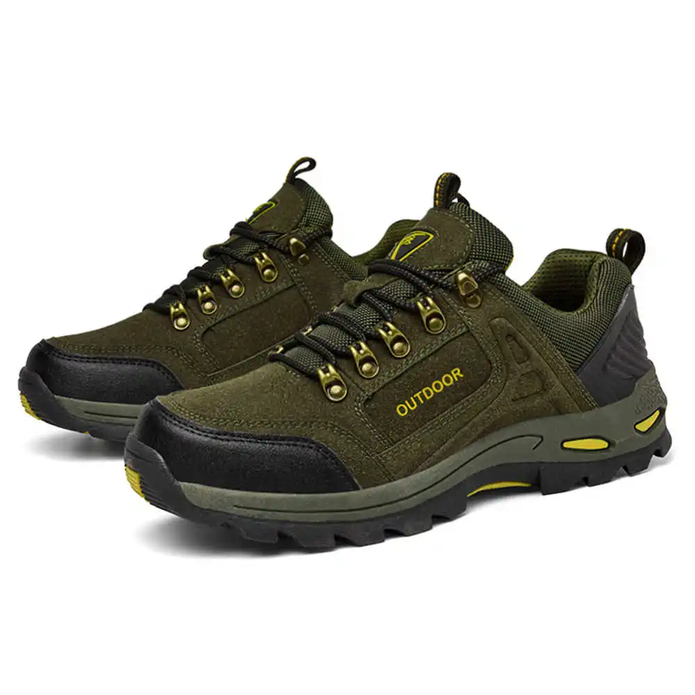 Non-slip Lace Up Hiking Tennis - Women Fashion Name Ideas review and price