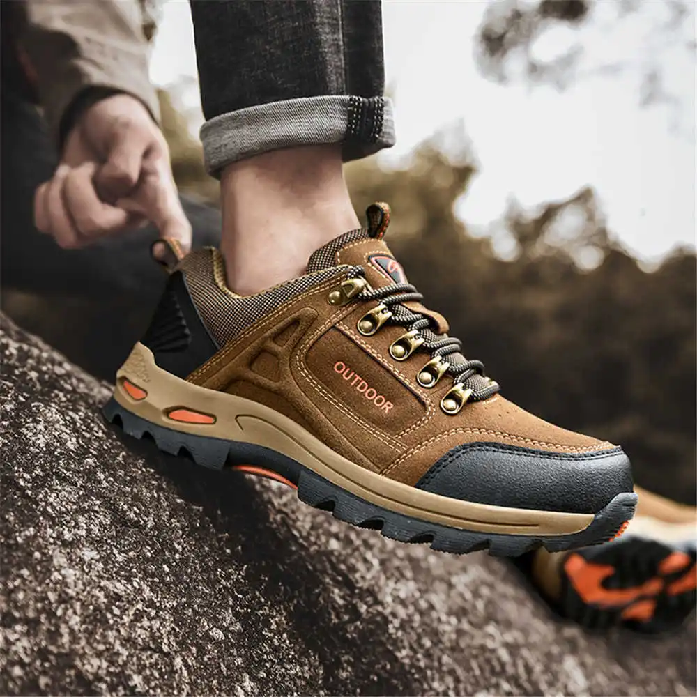 Non-slip Lace Up Hiking Tennis - Women Fashion Name Ideas review and price