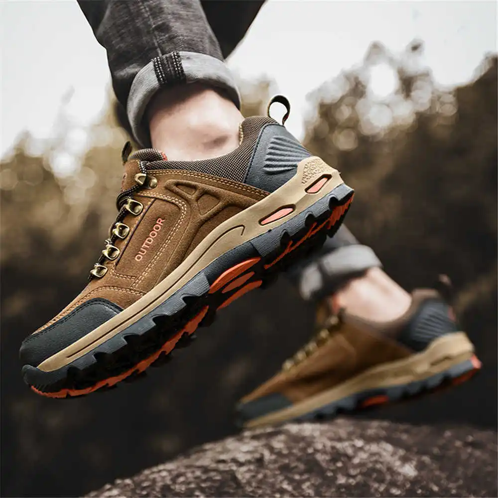 Non-slip Lace Up Hiking Tennis - Women Fashion Name Ideas review and price