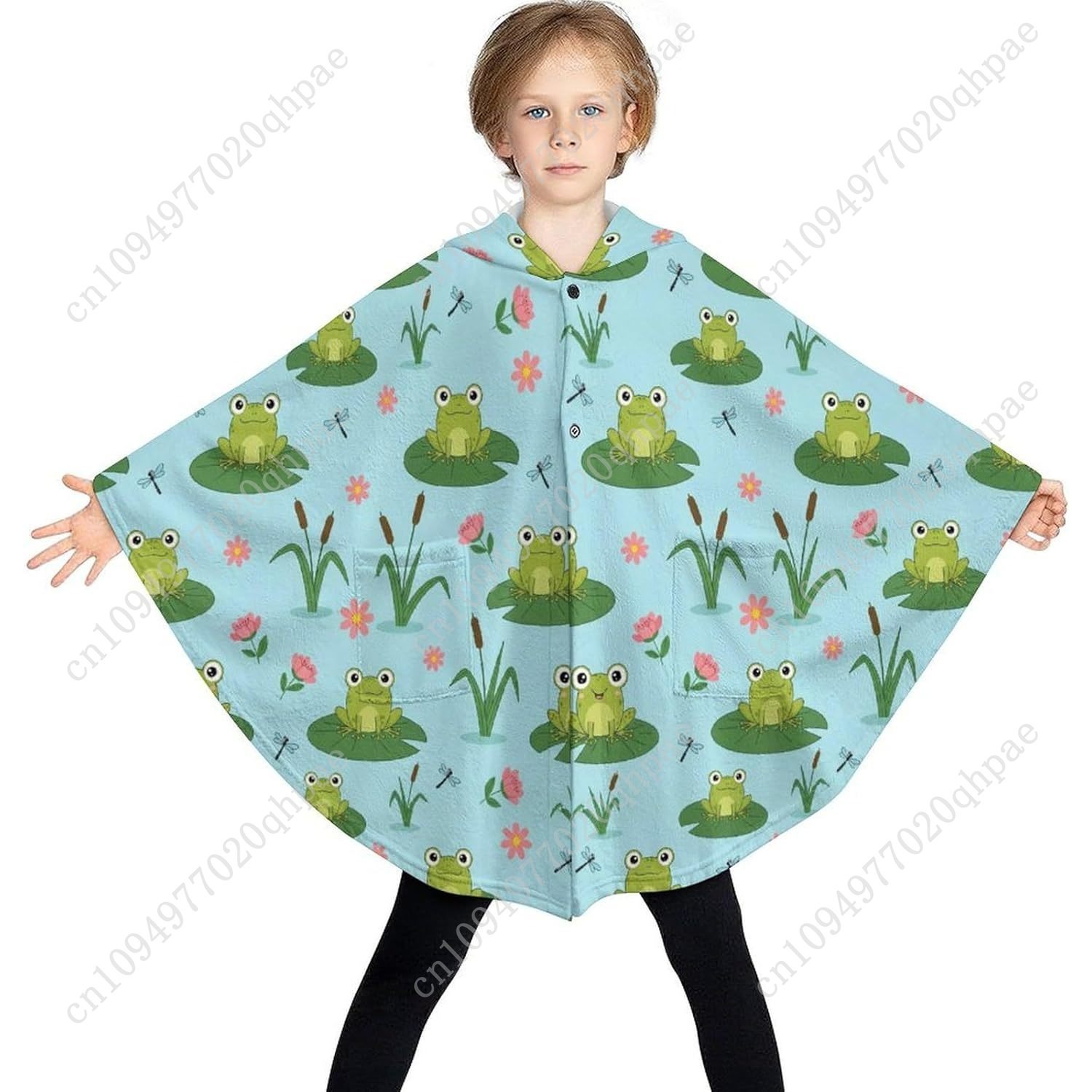 Cozy Flannel Blanket Sweater,F - Hoodie Women Oversized review and price