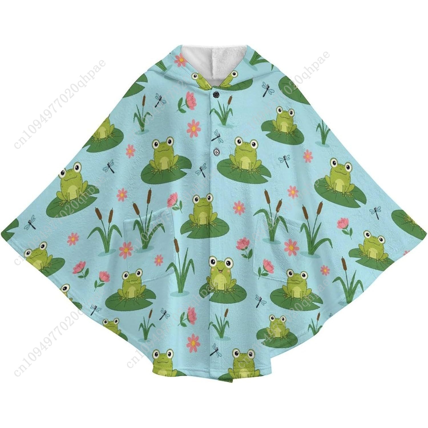 Cozy Flannel Blanket Sweater,F - Hoodie Women Oversized review and price