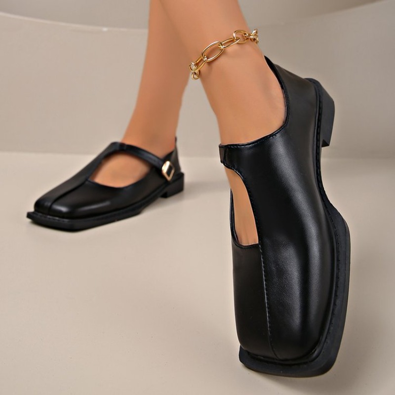 Comemore Retro Loafers Women's - Women'S Fashion Loafers review and price