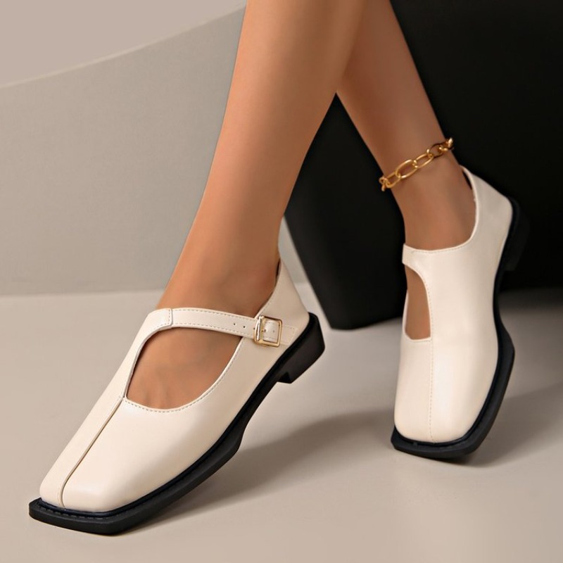 Comemore Retro Loafers Women's - Women'S Fashion Loafers review and price