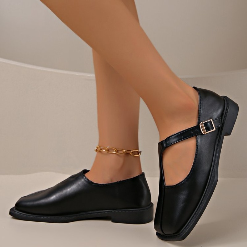 Comemore Retro Loafers Women's - Women'S Fashion Loafers review and price