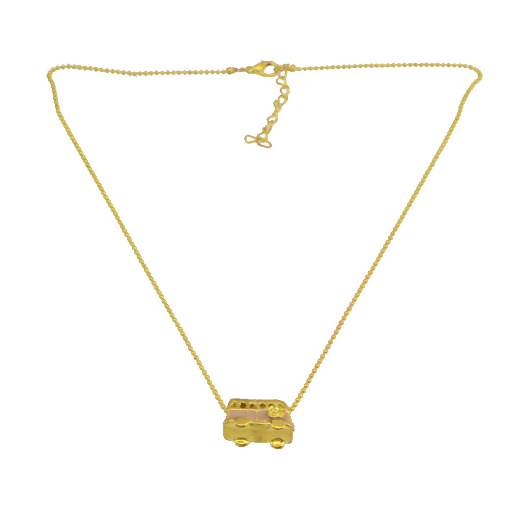 Drip Oil Hollow Out Bus Design - Women'S Fashion Vogue review and price