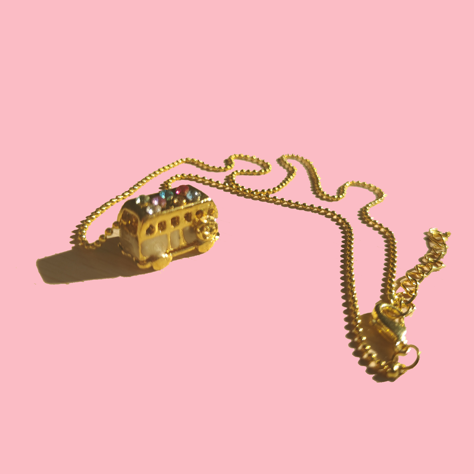 Drip Oil Hollow Out Bus Design - Women'S Fashion Vogue review and price