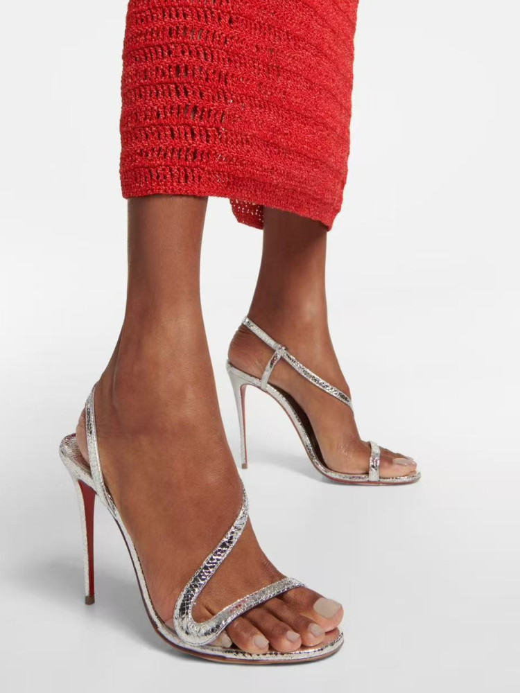 Ladies' Summer New Multi Color - Women'S Fashion Show review and price