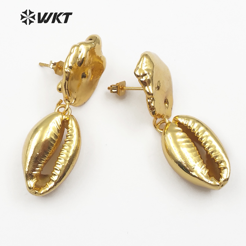 WT-E442 Chic Design Irregular  - Women'S Fashion Vogue review and price