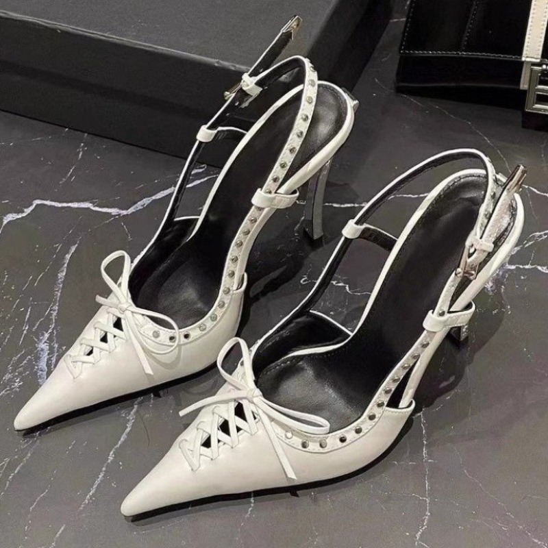 2026 Designer Women's Metallic - Women'S Fashion Market Size review and price