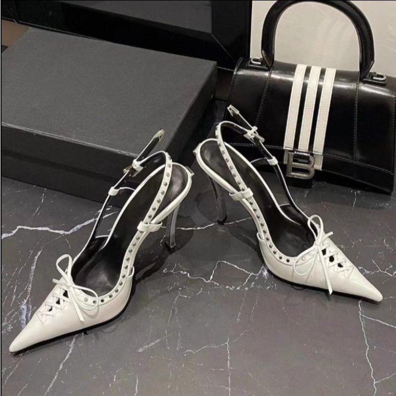2026 Designer Women's Metallic - Women'S Fashion Market Size review and price