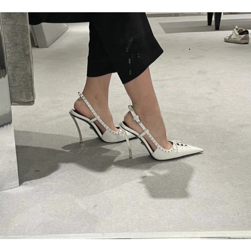 2026 Designer Women's Metallic - Women'S Fashion Market Size review and price
