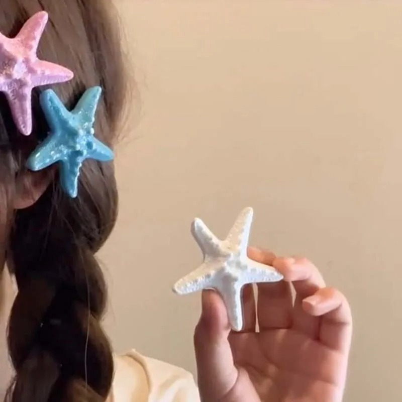 Creative Multicolor Simulation - Women Fashion Fun review and price