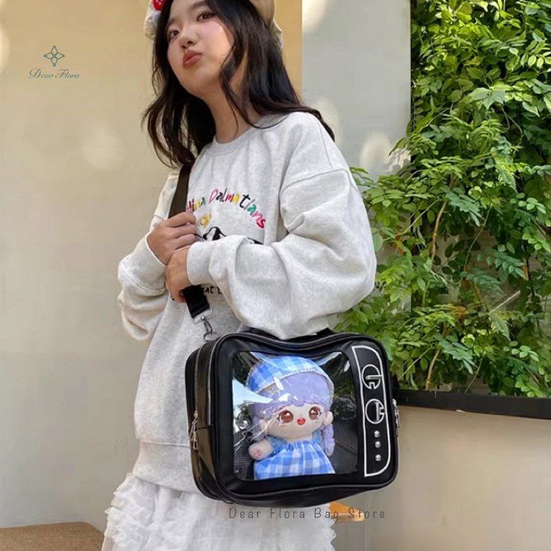 New TV Model Ita Backpacks Cut - Women Fashion Fun review and price