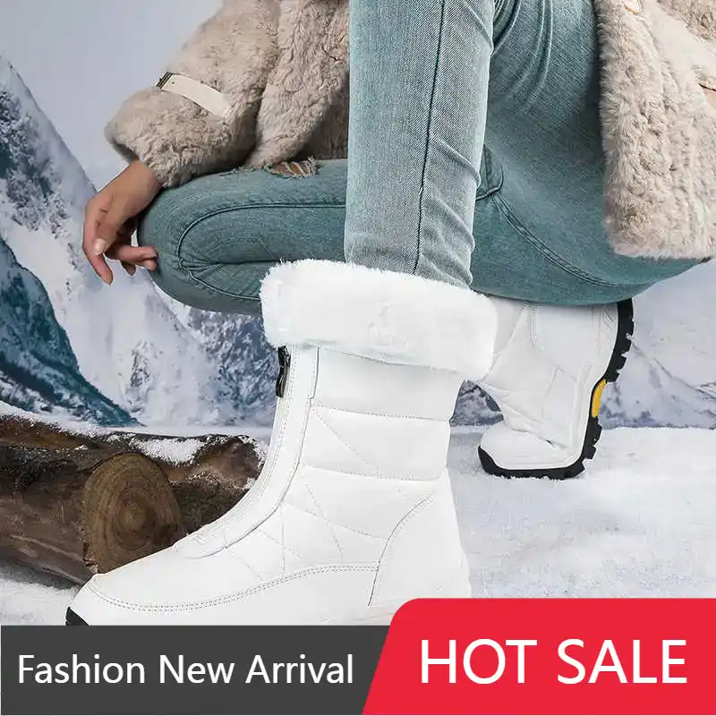 Women's Boot Sneakers Walking  - Women Fashion Over 50 review and price