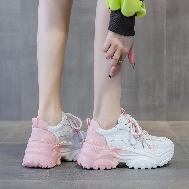 Women Sneakers 2026 New Fashio - Women'S Fashion Show review and price