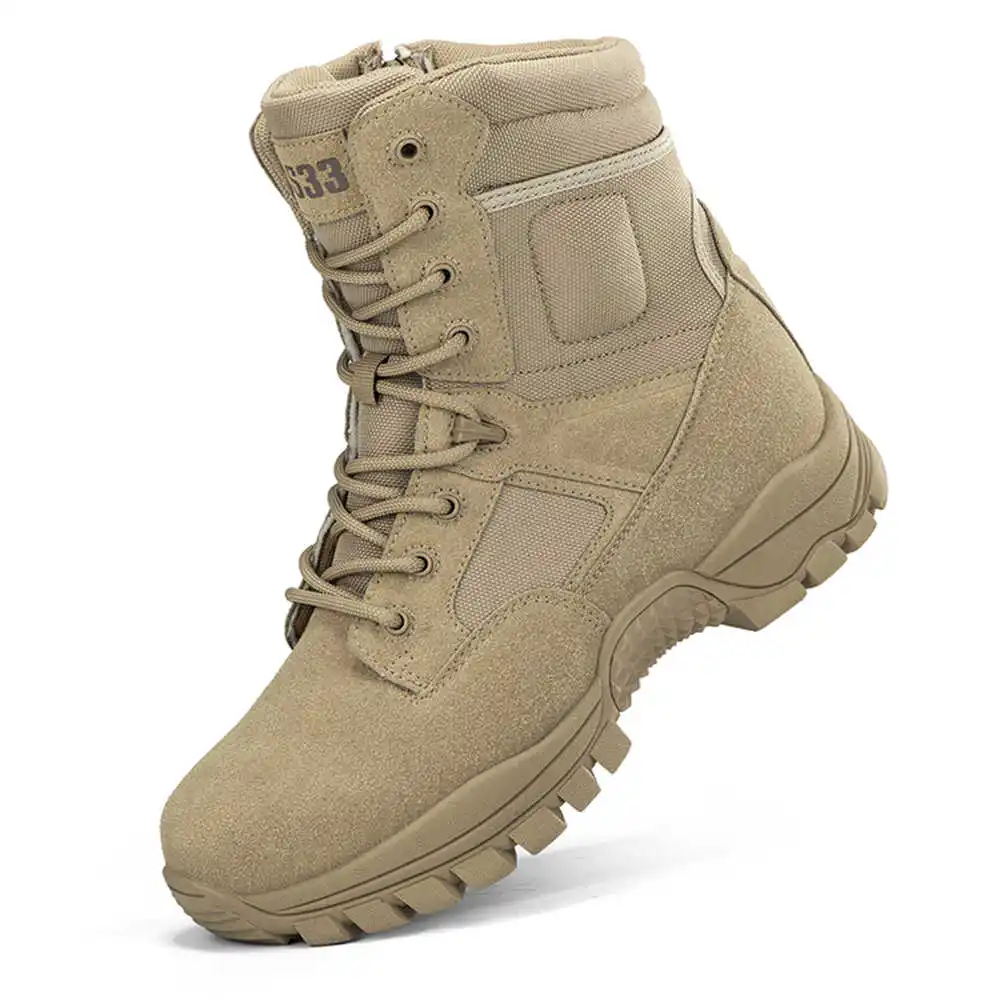 Nonslip Genuine Leather Hiking - Women Fashion Name Ideas review and price