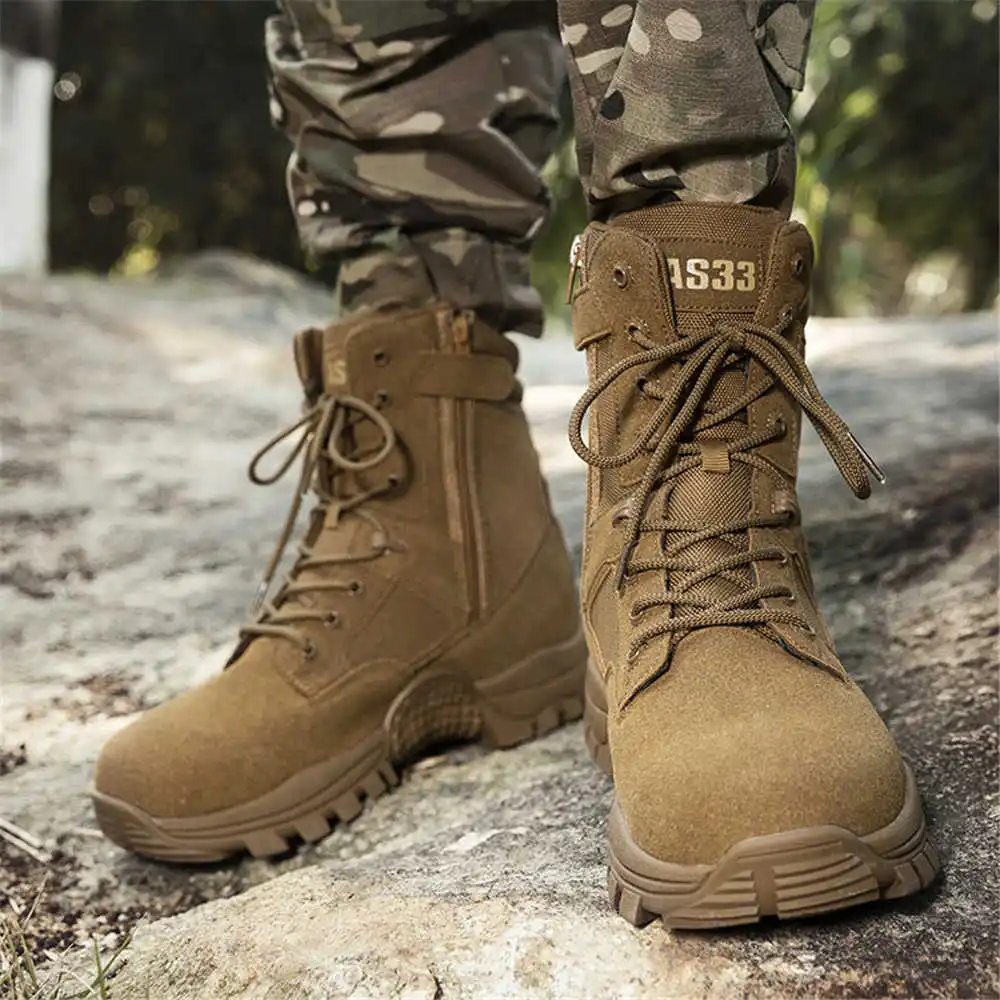 Nonslip Genuine Leather Hiking - Women Fashion Name Ideas review and price