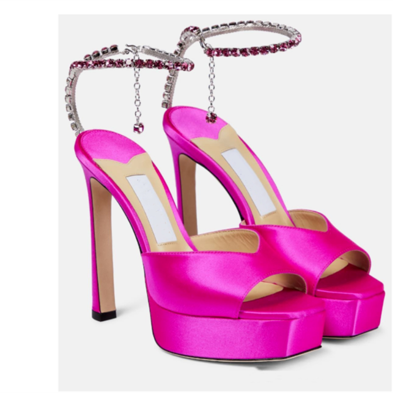 Colorful Chain Water Diamond S - Women Fashion Brand review and price