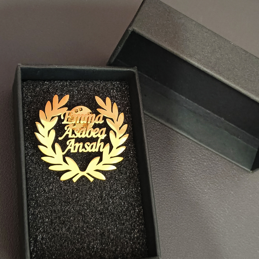 Customized Men Women Name Lett - Women Fashion Fun review and price