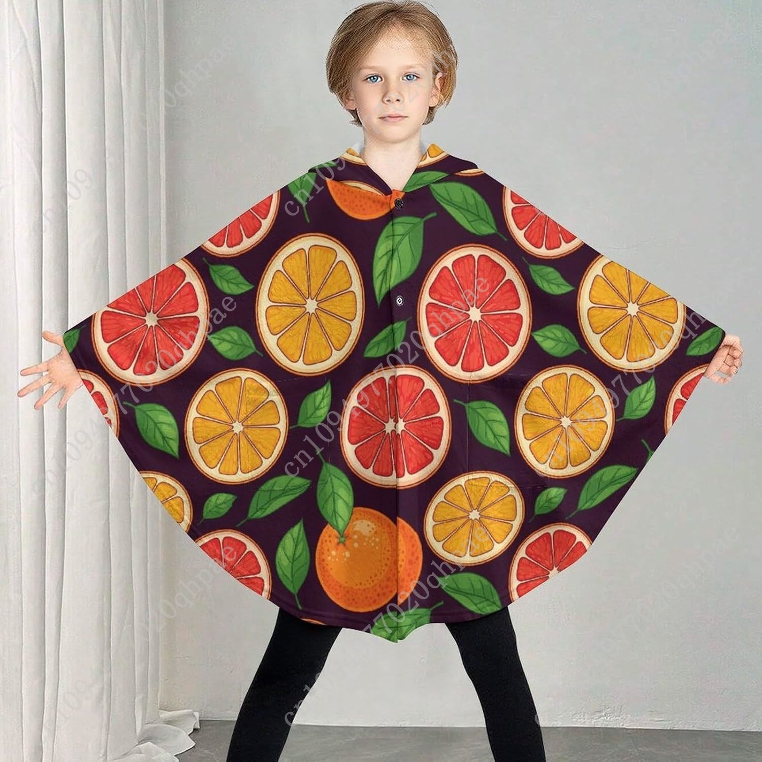 Cozy Flannel Blanket Sweater,F - Hoodie Women Oversized review and price