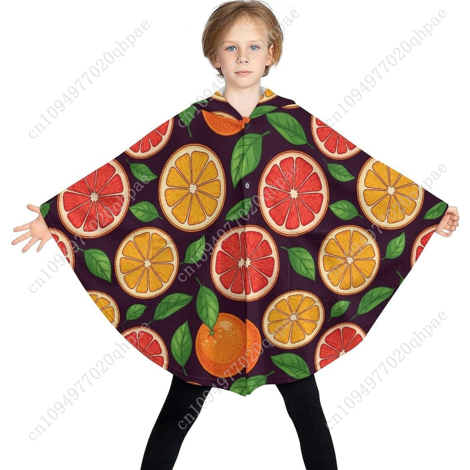 Cozy Flannel Blanket Sweater,F - Hoodie Women Oversized review and price