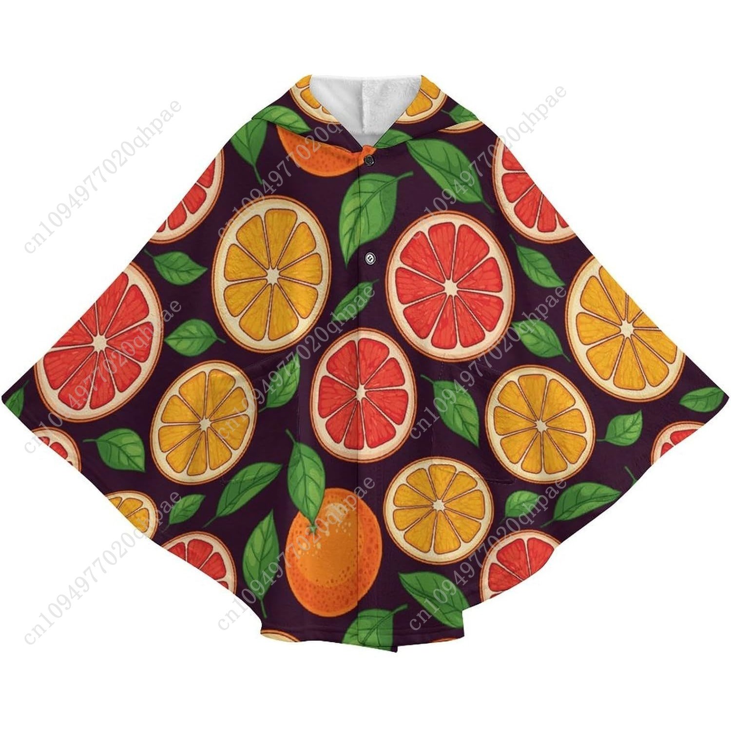 Cozy Flannel Blanket Sweater,F - Hoodie Women Oversized review and price