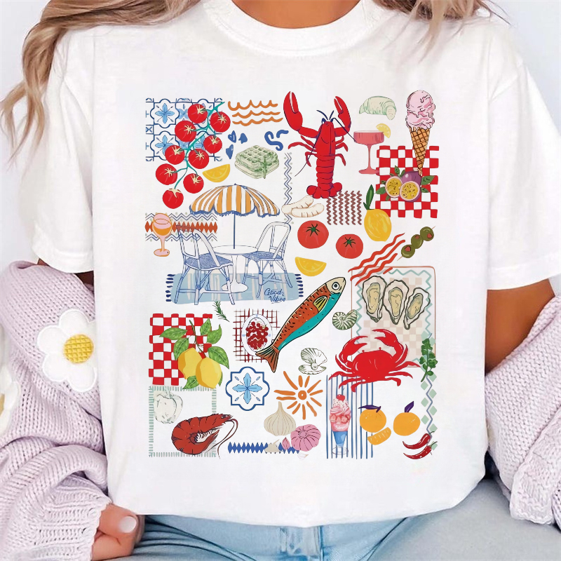 Cute California Organic Market - Women'S Fashion Market Size review and price