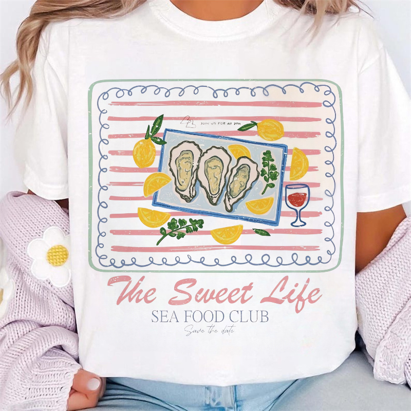 Cute California Organic Market - Women'S Fashion Market Size review and price