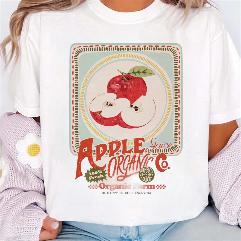 Cute California Organic Market - Women'S Fashion Market Size review and price