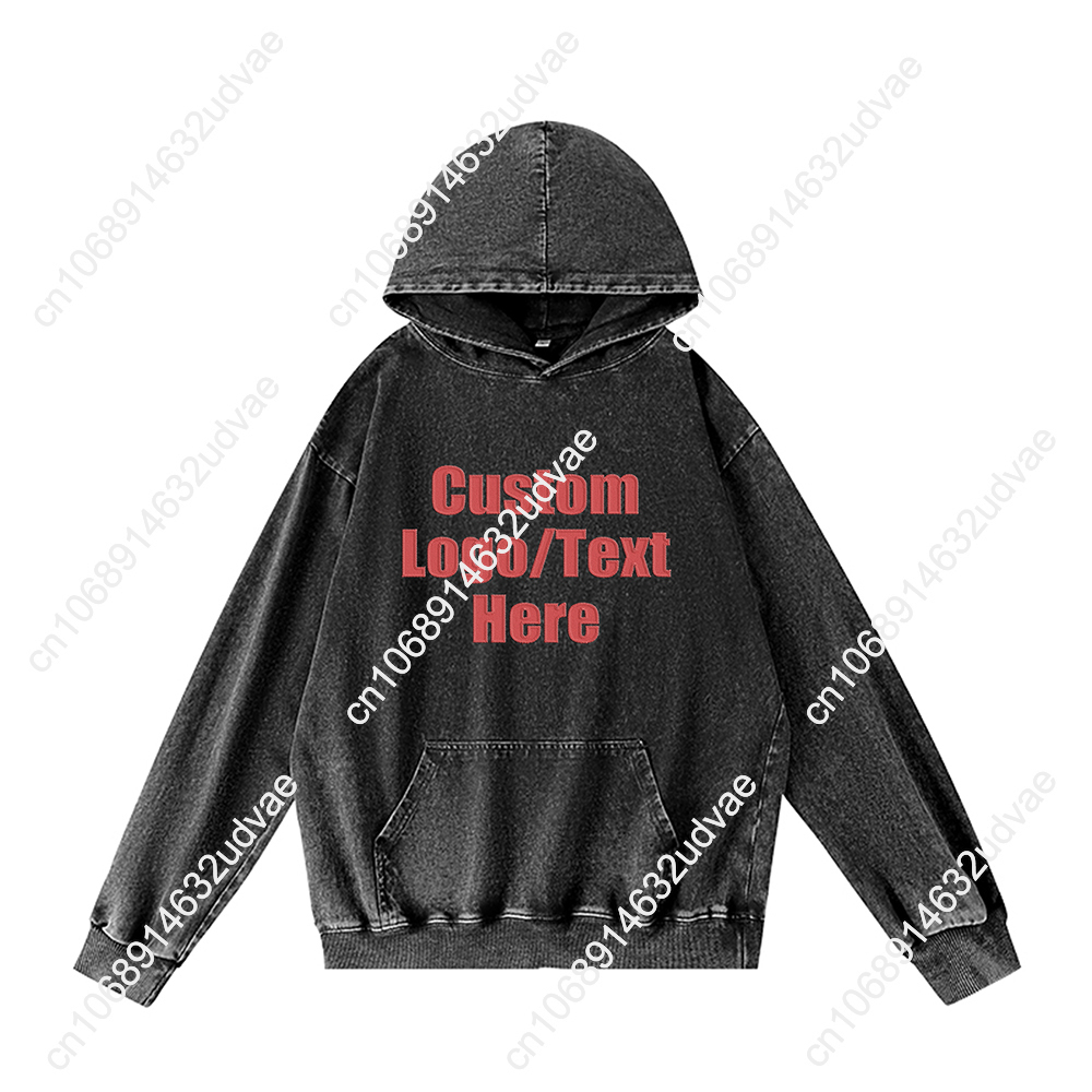 First Army Hoodies Retro Hoode - Hoodie Women Oversized review and price
