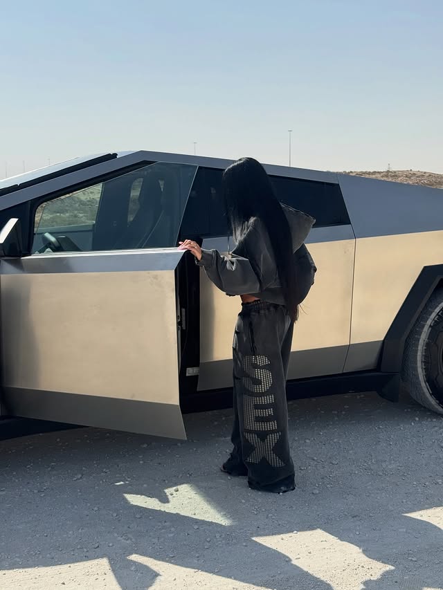 Y2K Sex Hoodie Set Oversized R - Hoodie Women Oversized review and price