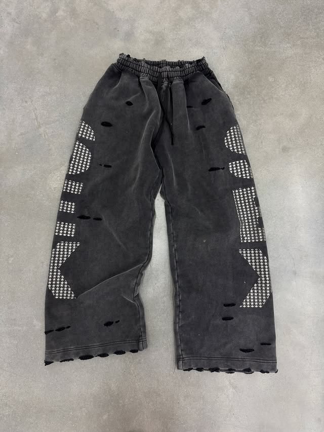 Y2K Sex Hoodie Set Oversized R - Hoodie Women Oversized review and price