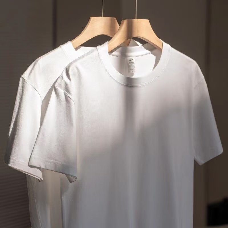 Japanese Tsukiji Outep Market  - Women'S Fashion Market Size review and price